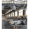 Factory Price Bulk Noodle Automatic Packaging Machine